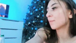 hunny_bunny25 18
