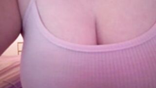 aloha_catita_2026-03-16_00-52-20_498