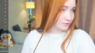 ginger_twinkle_2026-03-19_06-06-32_191