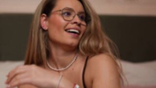 brandywhite_2026-03-19_06-05-00_417