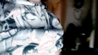 Kipsy420 43