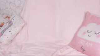 Tossy_Flossy 2026-03-18 07-02-22
