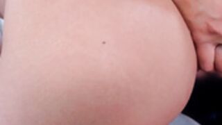 miss___taylor anal 2