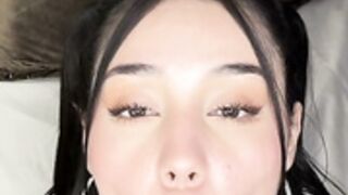 candyred88 onlyfans paid video 6