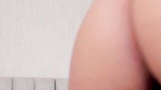 candyred88 onlyfans paid video 4