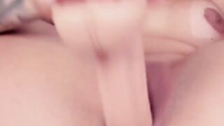 candyred88 onlyfans paid video 4