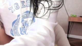 yamaguchi_ 27-10-2025 2/2 2