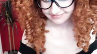 MalenaMiss - July 29th, '20