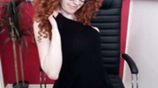 MalenaMiss - July 29th, '20