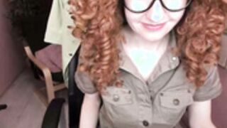 MalenaMiss - Sep 24th, '20