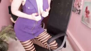 MalenaMiss - Jul 19th, '20