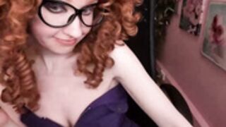 MalenaMiss - Jul 19th, '20