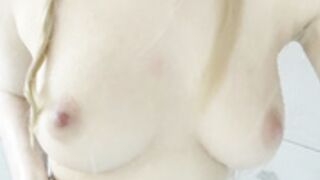 Selene 3 3
