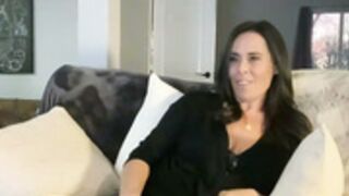 sayplsgdgrl 2026-03-19_01-53-24