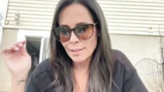 sayplsgdgrl 2026-03-19_00-42-12