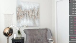 Realhousewifexxx 132