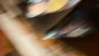 Thudiabla23 chilean booty and busty