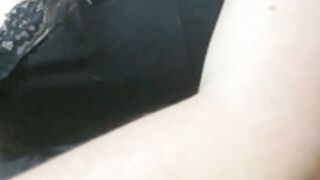 Thudiabla23 chilean booty and busty