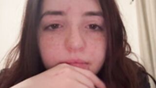 teresinainsina italian next door girl