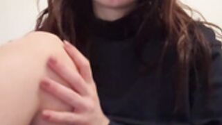 teresinainsina italian next door girl