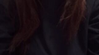 teresinainsina italian next door girl