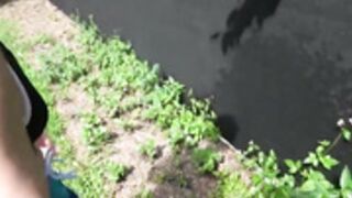 Adiland Gray - Tomboy