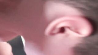 Adiland Gray - Tomboy