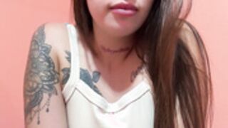 Luxury_222 argentinian booty (nonude)