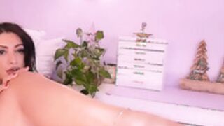 Adrienne Sage Mfc 2026-03-17 0040