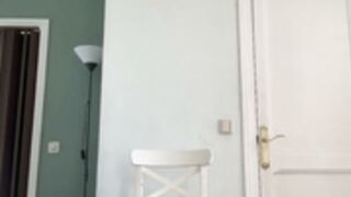 domm99_2026-03-16_13-29-19_775