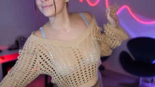 lilbeccaxo_2026-03-18_22-11-59_964