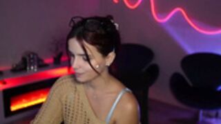 lilbeccaxo_2026-03-18_22-11-59_964