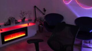 lilbeccaxo_2026-03-18_22-11-59_964