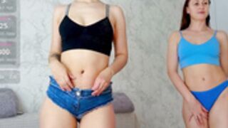 Palach2323 - Chaturbate - 2026-02-18 09:00