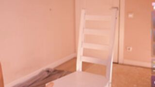 Miablueye - 2026-03-18 (part1)