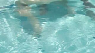 Theseductivehotwife - 24yo boytoy makes me squirt 1