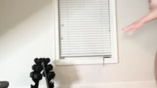 Gracieparker - 2026-03-18