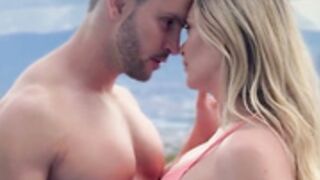 natalia starr 8