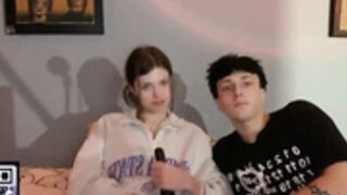 x_files_t_2025-09-21_00-03-30_032