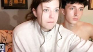 x_files_t_2025-09-21_00-03-30_032