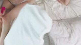 Indulgencex 2026-03-16