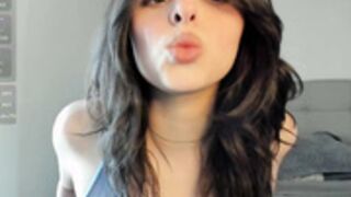 yourfreakygirl 2026-03-17