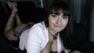 arianna_ferrer__2025-12-30_13-24-35_026