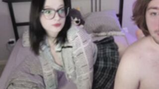danny_and_ellen_2025-12-25_20-38-23_805