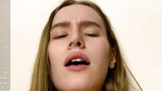 antionettepulgarin 1