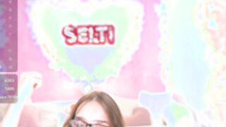 Selti 250
