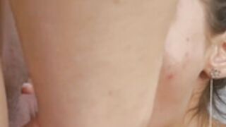 Belovedkhlloe blowjob