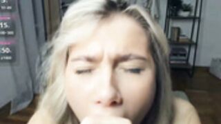 Glossybabe 12 29 25 1
