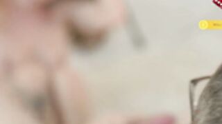 olive_you 2026-02-21 Couple Sex