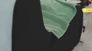 olive_you 2026-02-21 Couple Sex